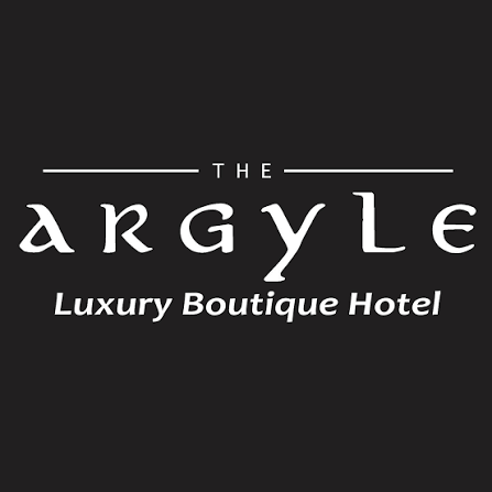 Brand Logo