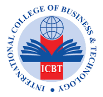 Brand Logo