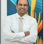 Prabhan Gunawardane