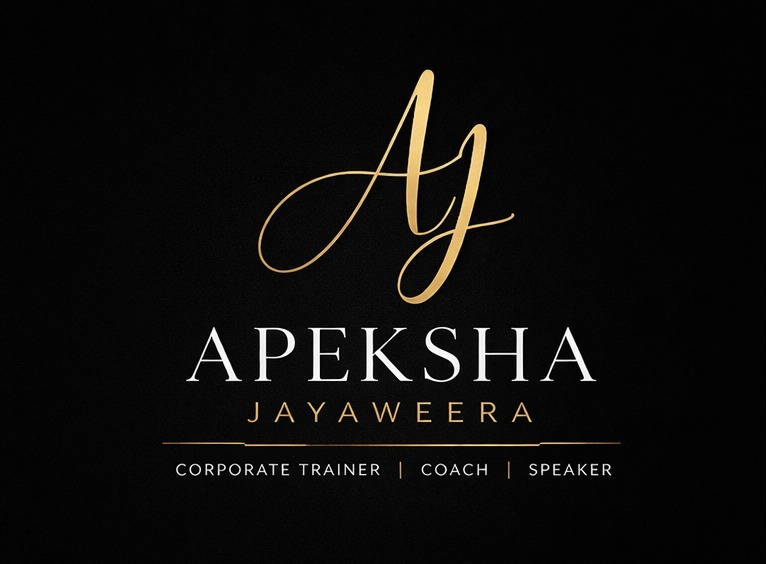 Apeksha Jayaweera