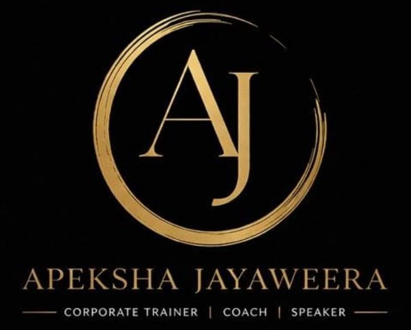 Apeksha Jayaweera